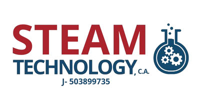 Steam Technology