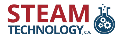 STEAM TECHNOLOGY